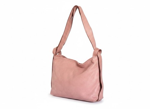 Bag convertible into backpack - convertible,