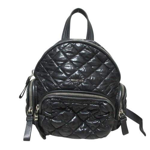 Moncler florine zaino quilted - moncler,