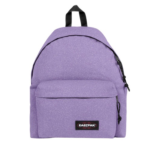 Eastpak pak 24l padded - pak'r,