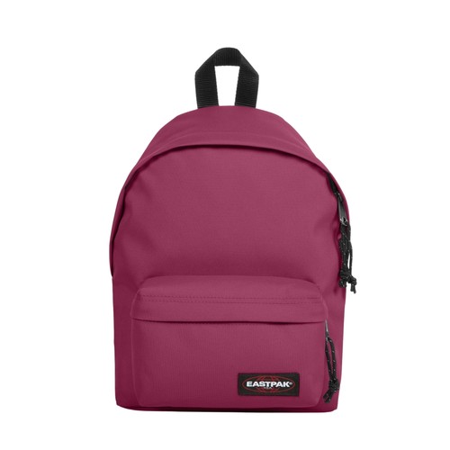 Eastpak orbit 10l - -,