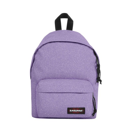 Eastpak orbit 10l mini - eastpak,