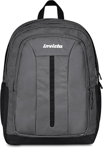 Invicta backpack worth - , three