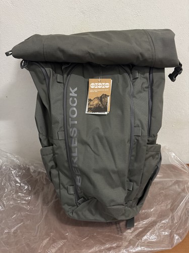 Eberlstock kite 4800 backpack - eberlstock,