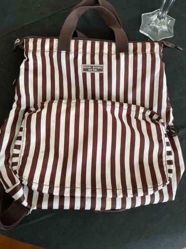 Backpack the well known new - backpack,