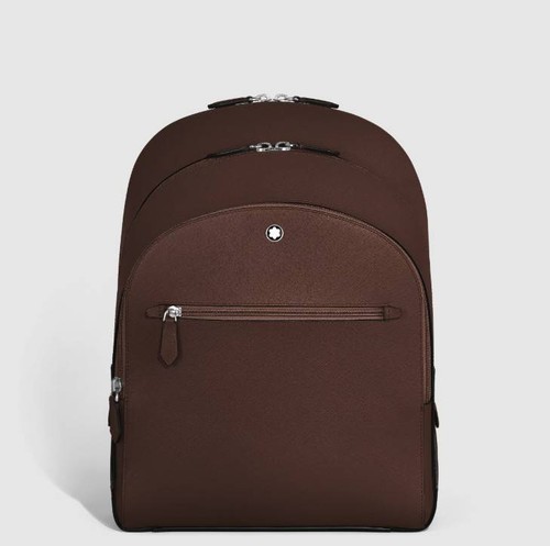Montblanc sartorial medium - montblanc, 3