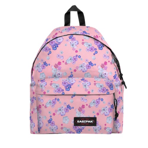 Eastpak pak 24l padded - eastpak,