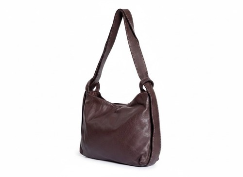Combo backpack bag genuine - combo,
