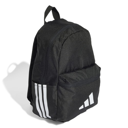 Adidas leisure backpack - adidas, small