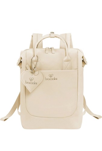 Women bracelets backpack - women's,
