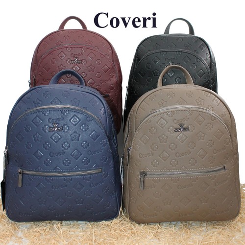 Women backpack - women's,