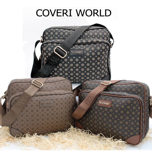 Coveri women lightweight - lightweight, zip