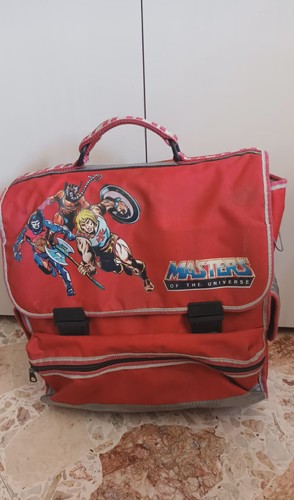 Masters the universe - masters, of