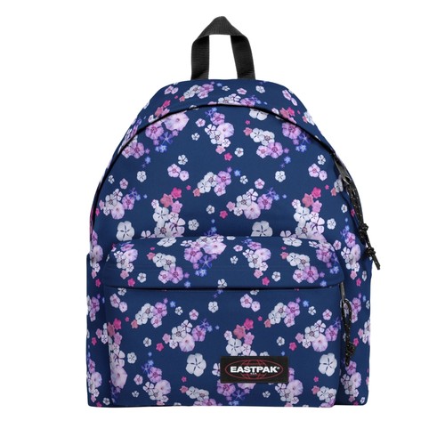 Eastpak pak 24l - eastpak, padded