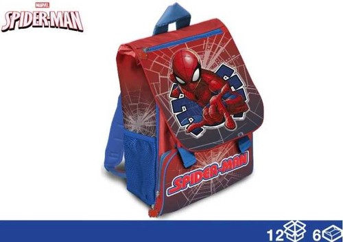 Spider man 40cm - spider-man,