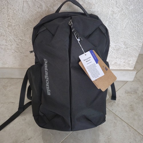 Patagonia backpack - patagonia,