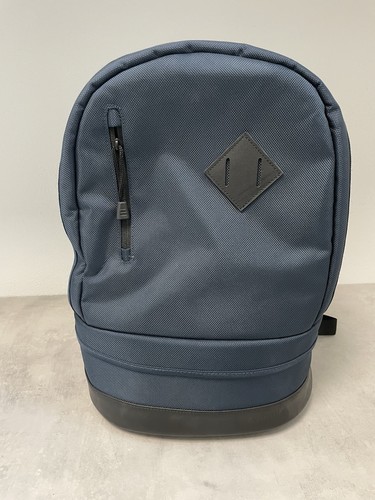 Canon backpack bp100 reflex - canon,