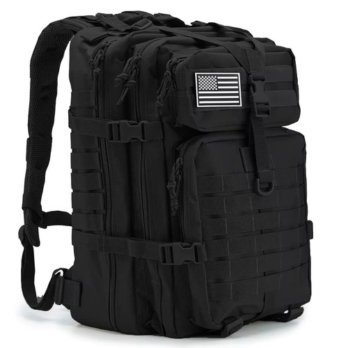 30l 50l sports - sports, backpack