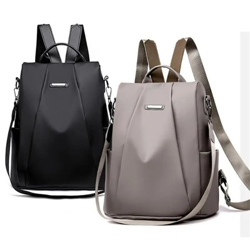 Women multifunctional casual - women,