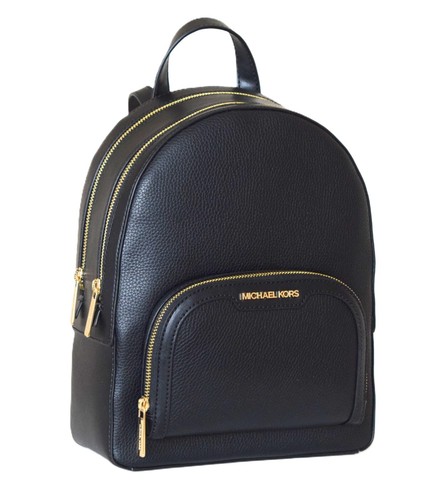 Michael kors backpack abbey - michael,