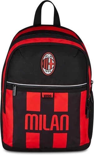 Seven milan double - seven,
