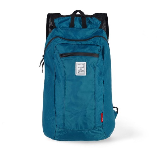 Legami unisex adult zaino - legami, unisex-adult
