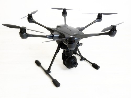 Yuneec electric aviation - yuneec,