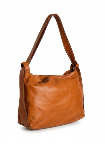 Bag convertible into backpack - ,
