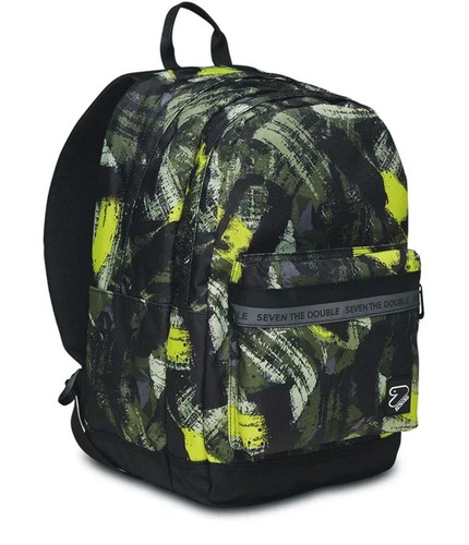 Seven backpack - seven,