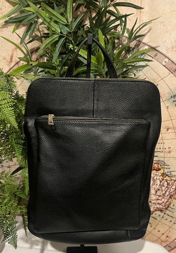 Women girl genuine leather - women,
