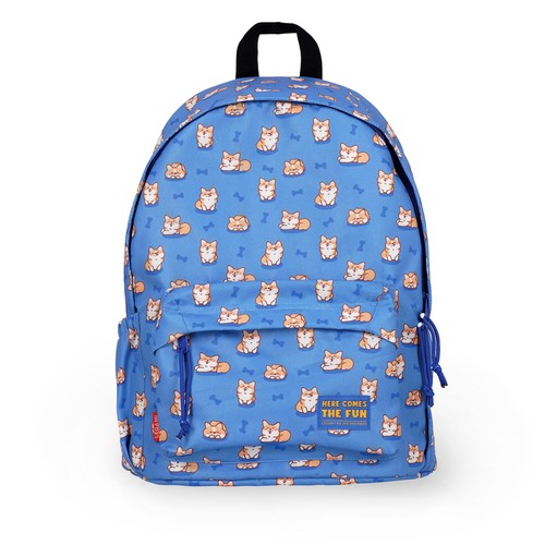 Legami unisex kid zaino my - legami,