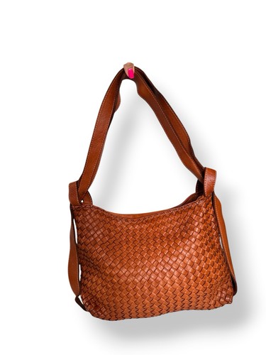 Backpack convertible bag - bag,