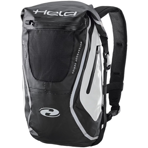 Held zaino 30l waterproof - zaino,